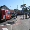 img_8640.jpg