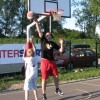 tabor_smodis11.jpg