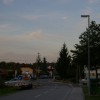 imgp9332_000.jpg