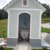 foto_01.jpg