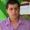 bogdan_miklic1.jpg