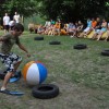 dsc_0651__medium_.jpg