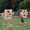 dsc_0751__medium_.jpg