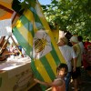 imgp9412_000.jpg