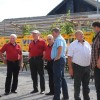 okrogla_miza__cvickov_vecer_003.jpg