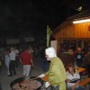 okrogla_miza__cvickov_vecer_051.jpg