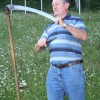 img_2155_000.jpg