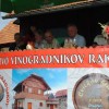 okrogla_miza__cvickov_vecer_008.jpg