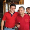 okrogla_miza__cvickov_vecer_039.jpg