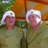 imgp9401_000.jpg