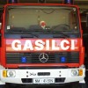 gasilski_avto.jpg