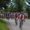 kolesarski_maraton_010.jpg