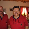 okrogla_miza__cvickov_vecer_034.jpg