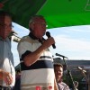 okrogla_miza__cvickov_vecer_022.jpg