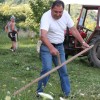 img_2126_000.jpg