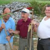 img_2117_000.jpg