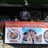 okrogla_miza__cvickov_vecer_012.jpg