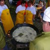 imgp9399_000.jpg