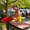 imgp9411_000.jpg