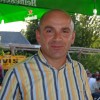 okrogla_miza__cvickov_vecer_026.jpg