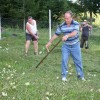 img_2127_000.jpg