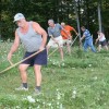 img_2156_000.jpg
