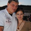 okrogla_miza__cvickov_vecer_044.jpg