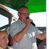 okrogla_miza__cvickov_vecer_018.jpg
