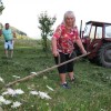 img_2131_000.jpg
