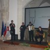 kostanjevica_praznik__9_.jpg