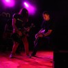 img_3927.jpg
