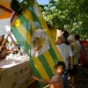 imgp9412_000.jpg