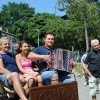 shod_oldtimerjev023.jpg