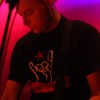 img_3994.jpg