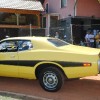 shod_oldtimerjev039.jpg