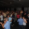 pgd_smednik_011.jpg