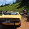shod_oldtimerjev037.jpg