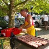 imgp9411_000.jpg