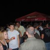 pgd_smednik_037.jpg