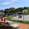 shod_oldtimerjev034.jpg