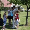 gombisce08.jpg