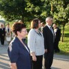 kostanjevica_praznik__2_.jpg