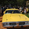 shod_oldtimerjev038.jpg