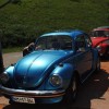 shod_oldtimerjev014.jpg