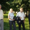 kostanjevica_praznik__3_.jpg