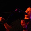 img_4004.jpg