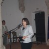 kostanjevica_praznik__12_.jpg