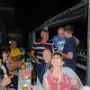 pgd_smednik_031.jpg