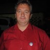 pgd_smednik_018.jpg