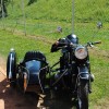 shod_oldtimerjev019.jpg